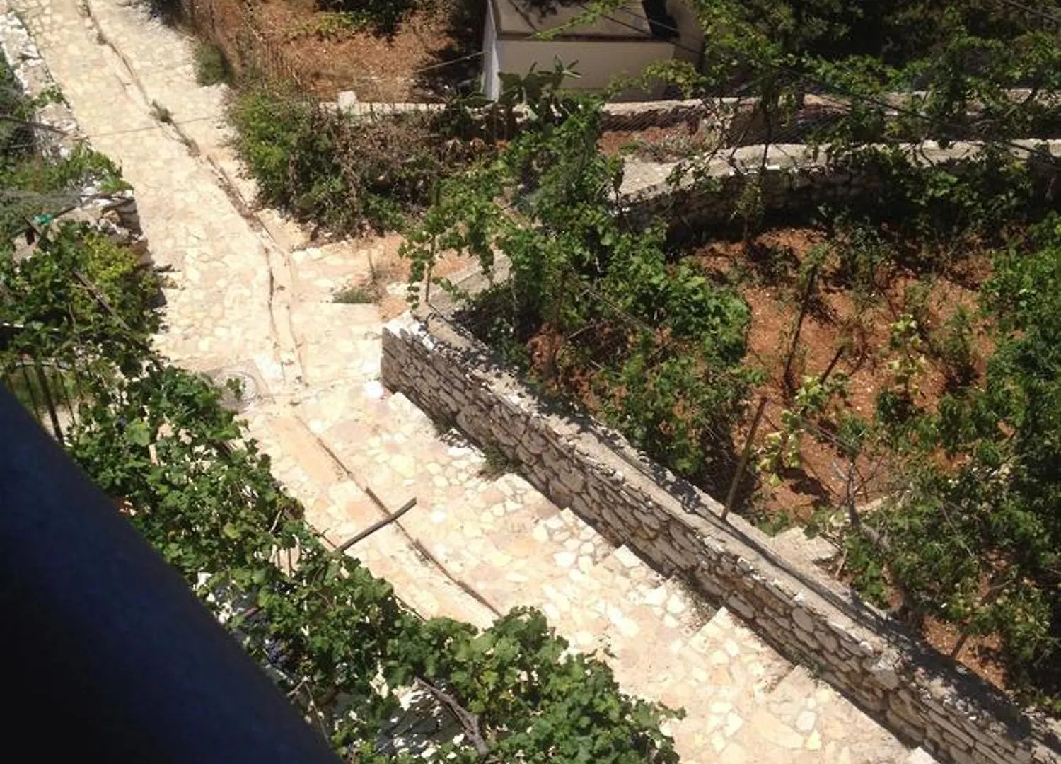 Margarita Guesthouse Himare 0*,  Albania