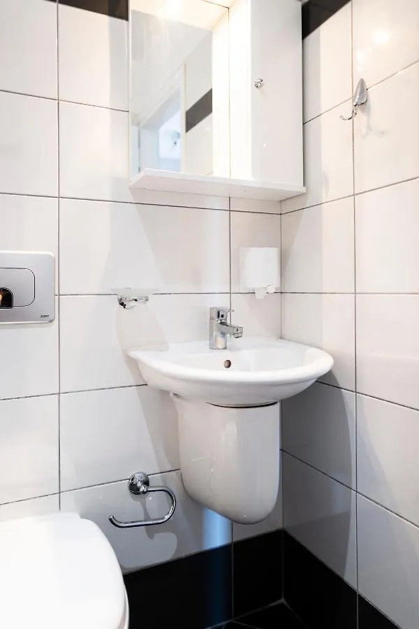 Margarita Guesthouse Himare